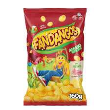 SALG-FANDANGOS-PRESUNTO-160G