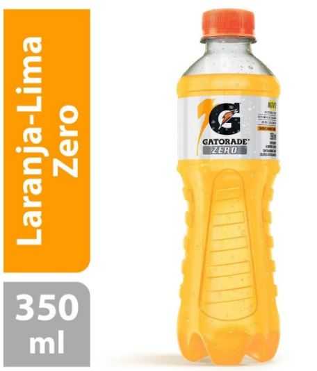GATORADE-ZERO-350ML