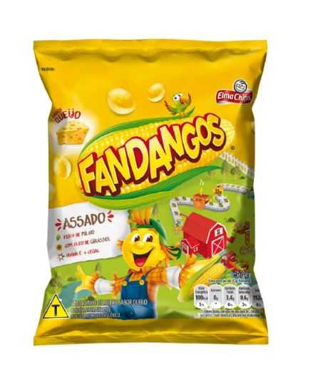 SALG-FANDANGOS-QUEIJO-037G