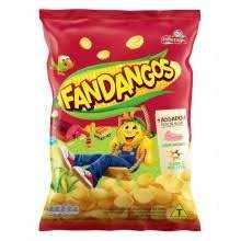 SALG-FANDANGOS-PRESUNTO-037G