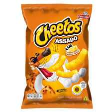 SALG-CHEETOS-LUA-040G