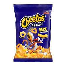 SALG-CHEETOS-MIX-041G