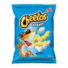 SALG-CHEETOS-ONDA-REQUEIJAO-045G