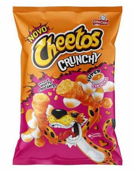 SALG-CHEETOS-CRUNCHY-CHEDDAR-078G