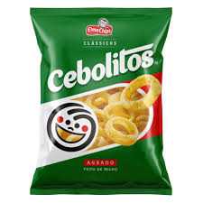 SALG-CEBOLITOS-036G