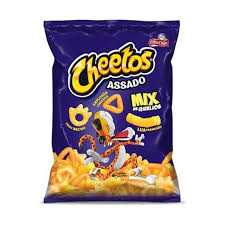 SALG-CHEETOS-MIX-082G