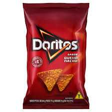 SALG-DORITOS-NACHO-075G
