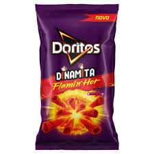 SALG-DORITOS-DINAM-FLAMIN-HOT-060G