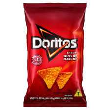 SALG-DORITOS-NACHO-120G