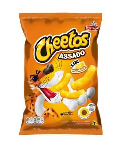 SALG-CHEETOS-LUA-095G