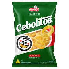 SALG-CEBOLITOS-091G