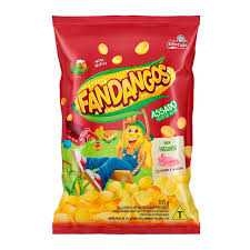SALG-FANDANGOS-PRESUNTO-105G