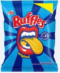 SALG-RUFFLES-ORIGINAL-032G