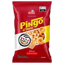 SALG-PINGO-DOURO-BACON-076G