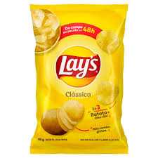 SALG-LAYS-CLASSICAS-070G