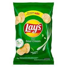 SALG-LAYS-SOUR-CREAM-070G
