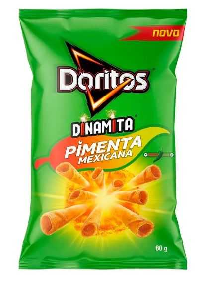 SALG-DORITOS-DINAM-PIMENTA-MEX-060G
