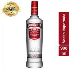 VODKA-SMIRNOFF-N21-998-ML