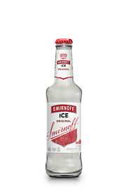 SMIRNOFF-ICE-275-ML