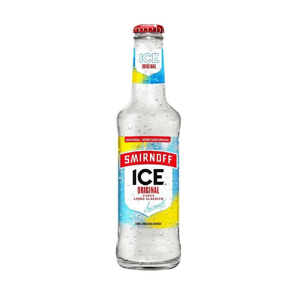 SMIRNOFF-ICE-275-ML