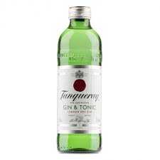 GIN-TANQUERAY-TONIC-275-ML