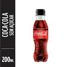 REFRIGERANTE-COCA-COLA-ZERO-200ML