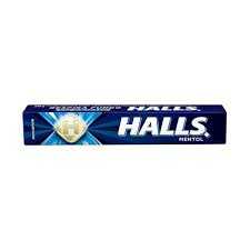 BALA-HALLS-MENTOL