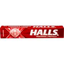 BALA-HALLS-MORANGO-FRUTILLA-28G