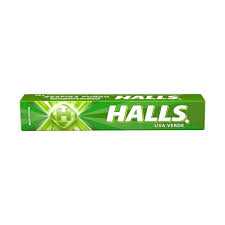 BALA-HALLS-UVA-VERDE