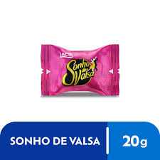CHOCOLATE-BOMBOM-SONHO-DE-VALSA-20G