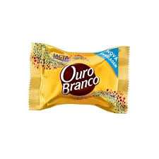 CHOCOLATE-BOMBOM-LACTA-OURO-BRANCO-20G