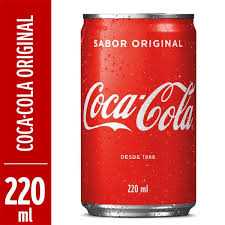 REFRIGERANTE-COCA-COLA-220-ML
