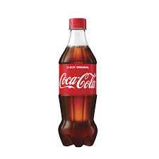 REFRIGERANTE-COCA-COLA-600-ML
