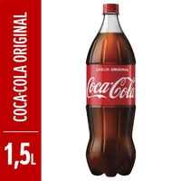 REFRIGERANTE-COCA-COLA-1,5L