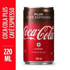 REFRIGERANTE-COCA-COLA-CAFE-220-ML