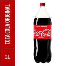 REFRIGERANTE-COCA-COLA-2-LT