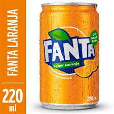 REFRIGERANTE-FANTA-LARANJA-220ML