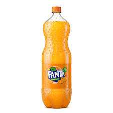 REFRIGERANTE-FANTA-LARANJA-2-LT