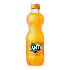 REFRIGERANTE-FANTA-LARANJA-600-ML