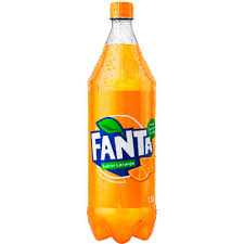 REFRIGERANTE-FANTA-LARANJA-1,5LT