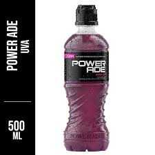 POWERADE-UVA-500ML
