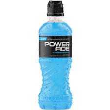 POWERADE-MIX-FRUTAS-500ML