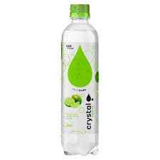 SABORIZADA-LIMAO-CRYSTAL-510-ML