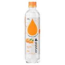 SABORIZADA-TANGERINA-CRYSTAL-510-ML
