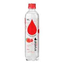 SABORIZADA-FRUTAS-VERMELHAS-CRYSTAL-510-ML