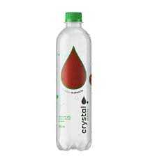 SABORIZADA-MELANCIA-CRYSTAL-510-ML