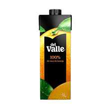 SUCO-DEL-VALLE-LARANJA-100%-1L