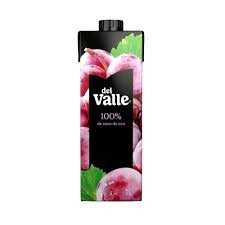 SUCO-DEL-VALLE-UVA-100%-1L