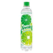 SABORIZADA-SPRITE-LEMON-FRESH-510ML