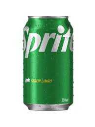 REFRIGERANTE-SPRITE-ORIGINAL-LT350ML